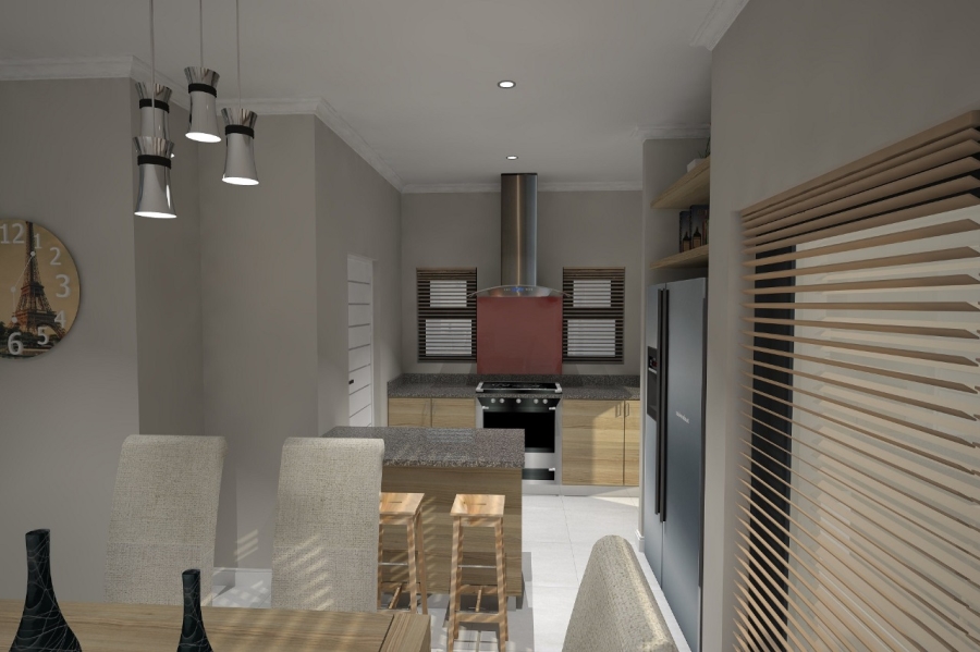 3 Bedroom Property for Sale in St Helena Views Western Cape